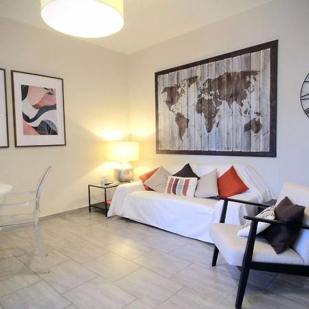 La Maison Du Monde Bordighera Bagian luar foto